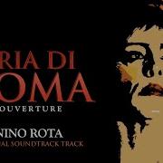 Roma Nino Rota