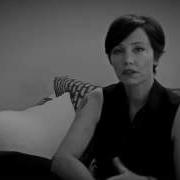 Suze Demarchi Our House