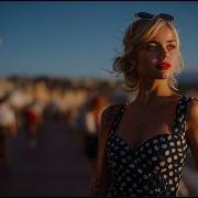 Там Где Ждут Tam Gde Zhdut Frezee Grand