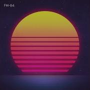 Fm 84 Goodbye Feat Clive Farrington