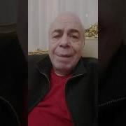 المستشار احمد عبده ماهر وعمر اديب