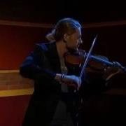 Avid Garrett Ma Dove Sei Own Composition Written For Andrea Bocelli