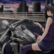 Electric Avenue Nightcore