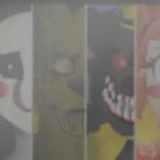 Fnafng Speedpaint