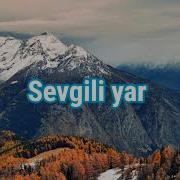 Getsen Gedirsense Sevgili Yar