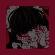 Slowed Come Little Children