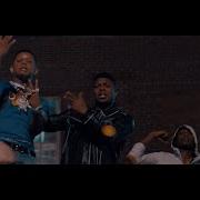 Swagger Rite Feat Yella Beezy Flipp Dinero Drop Top