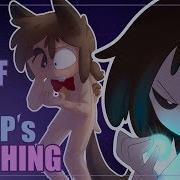 Eres Lobo O Cordero Cover Edd00Chan Ft Itsfandubtime Serie Animada