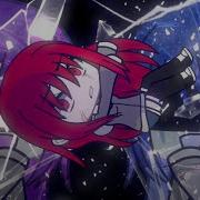 Grrrls Meme Gacha Life