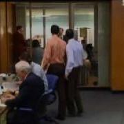 El Reportero La Leyenda De Ron Burgundy