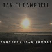 Computer Music Daniel Campbell