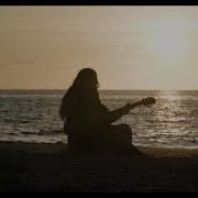 Gigi Perez Sailor Song Official Music Video