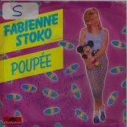 Synth Pop France 1983