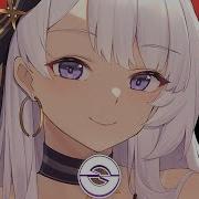 Nightcore Million Days