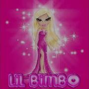 Lil Bimbo Galboss