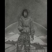 Free Destroy Lonely X Zxcursed Type Beat