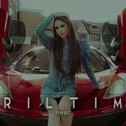 Riltim Made In Mars Original Mix