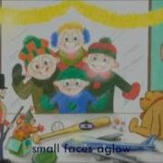 Copyright 2002 All Rights Reserved