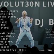 Dj Bobo Best Stories