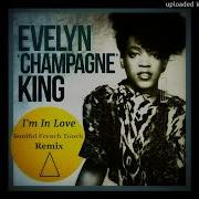 Evelyn King I M Love Soul Ful French Touch Remix
