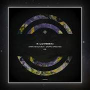 K Loveski Dope Groove Original Mix