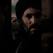 Salahuddin Eyyubi Music