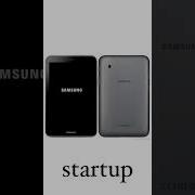 Samsung Galaxy Tab 7 0 Plus Kikoriki Crying