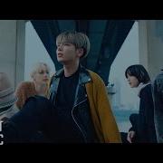 Txt Force Official Mv