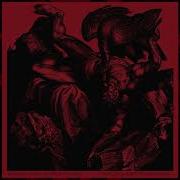 Sinberian Beast