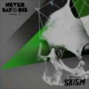 Skism Never Say Die Mix Vol 25 Division Mix Part 1