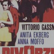 Fred Bongusto Full Album