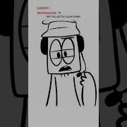 Welcome To Mcdonalds Bruh Animation Meme