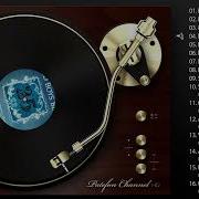 Bad Boys Blue Ful Album Cd 2
