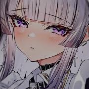 Dangerous Olivia Adams Nightcore