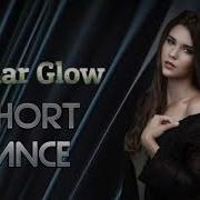 Rynar Glow Short Dance Mix