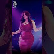 Arabik Tiktok Musik
