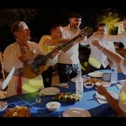 Greek Song Opa Nina Nai Levon Khozian New Video Clip 2020