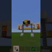 Hero Meme Minecraft