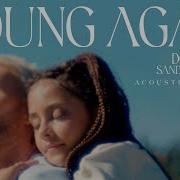 Don Diablo Young Again Acoustic