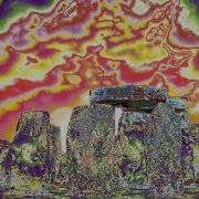 Take Me Away Hard Pressed Radio Mix