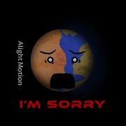 Solarballs Meme I Ll Be Gone