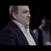 Hayko Spitakci 2020