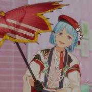 Ra Bits Harenohi Sugar Wave