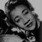 Album Alberta Hunter