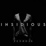 Nf Free For Beat Dark