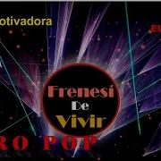 Musica Europop Europop Mix Europop Europop Dance Europop Music Música