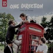 One Direction Last First Kiss Lyrics