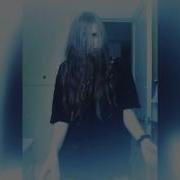 Youtube Hanako Asmr Channel Sounds