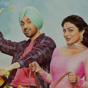 Shadaa Punjabi Movie
