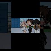 Меме Let Her Go Гача